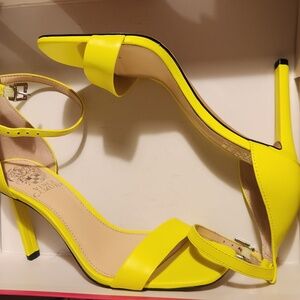 Vince Camuto Lauralie - highlighter